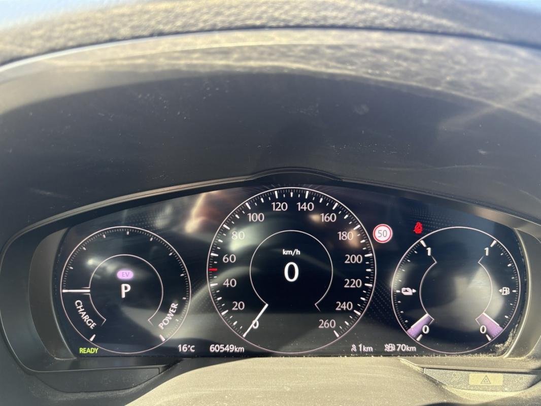 mazda - Visuel 18