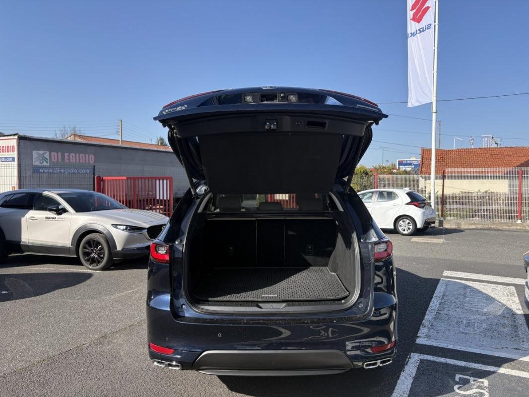 mazda - Visuel 8