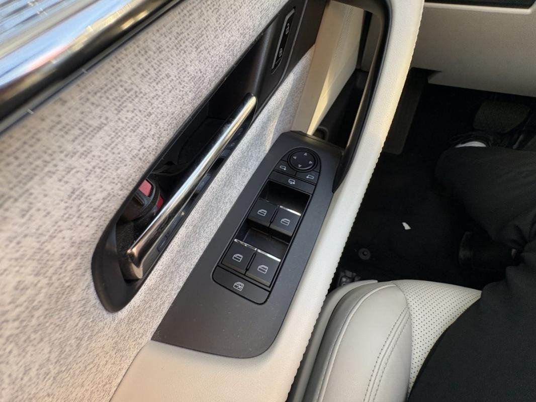 mazda - Visuel 15