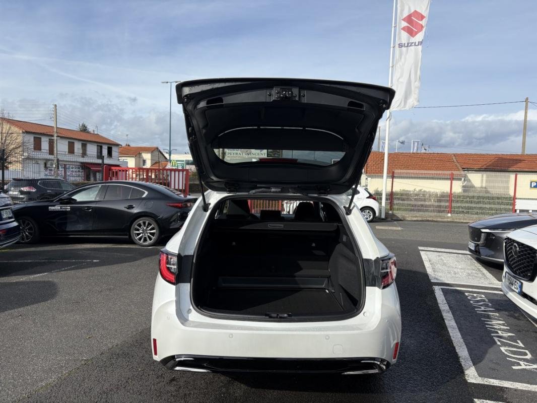 suzuki - Visuel 10