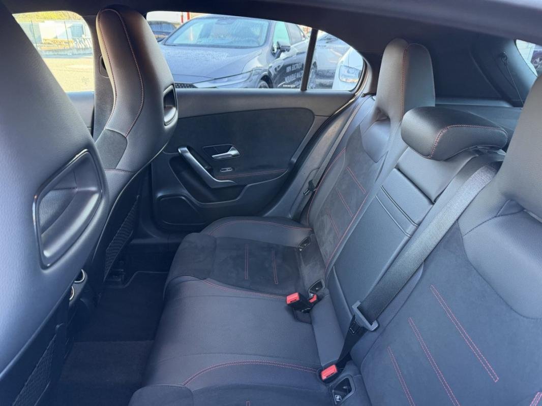 mercedes - Visuel 11