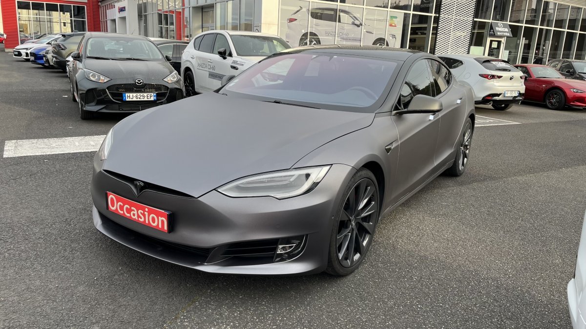 autres marques - Visuel 0