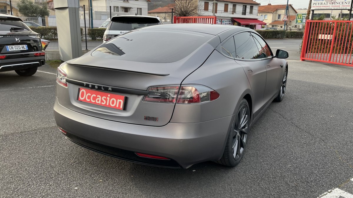 autres marques - Visuel 1