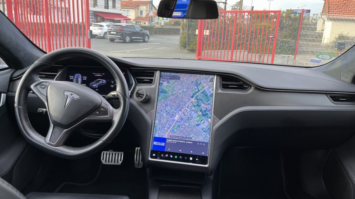 autres marques - Visuel 2