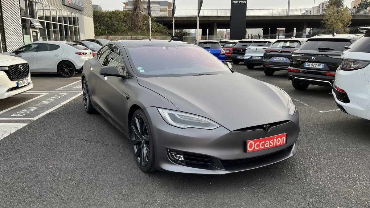 autres marques - Visuel 3