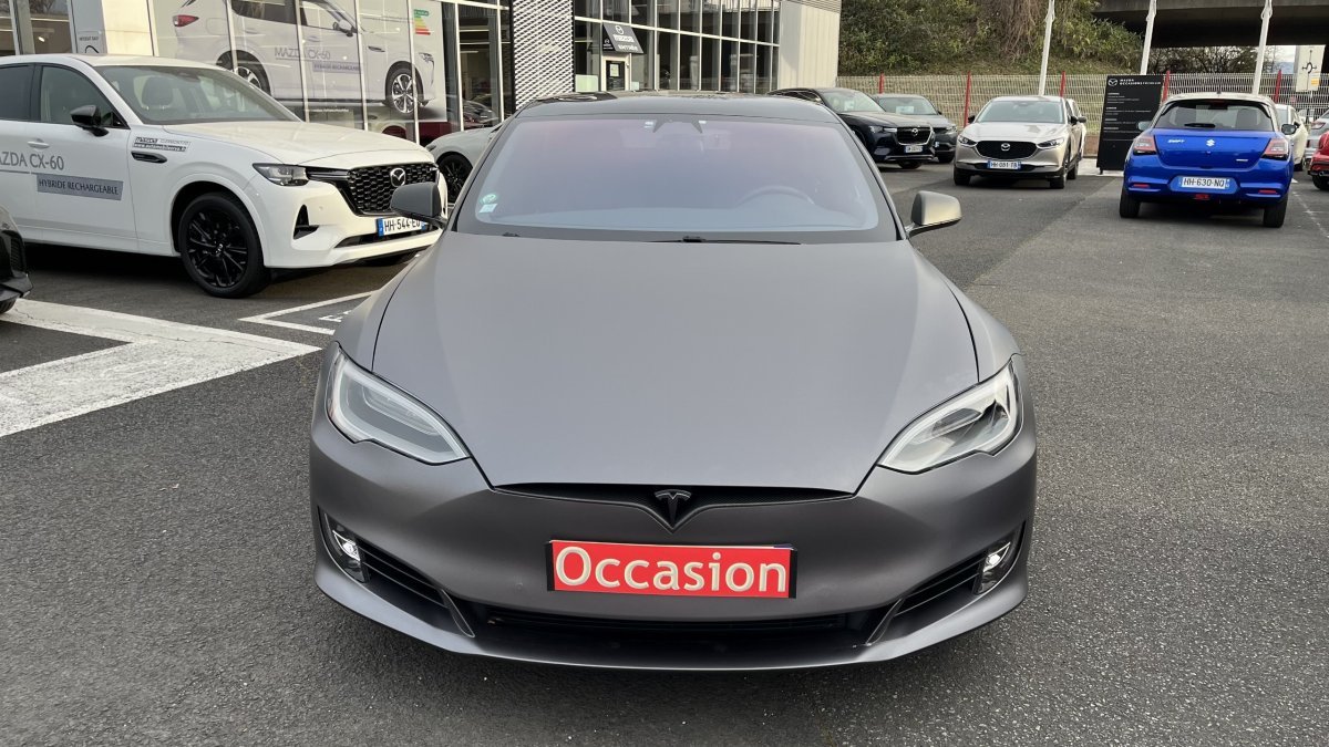 autres marques - Visuel 4