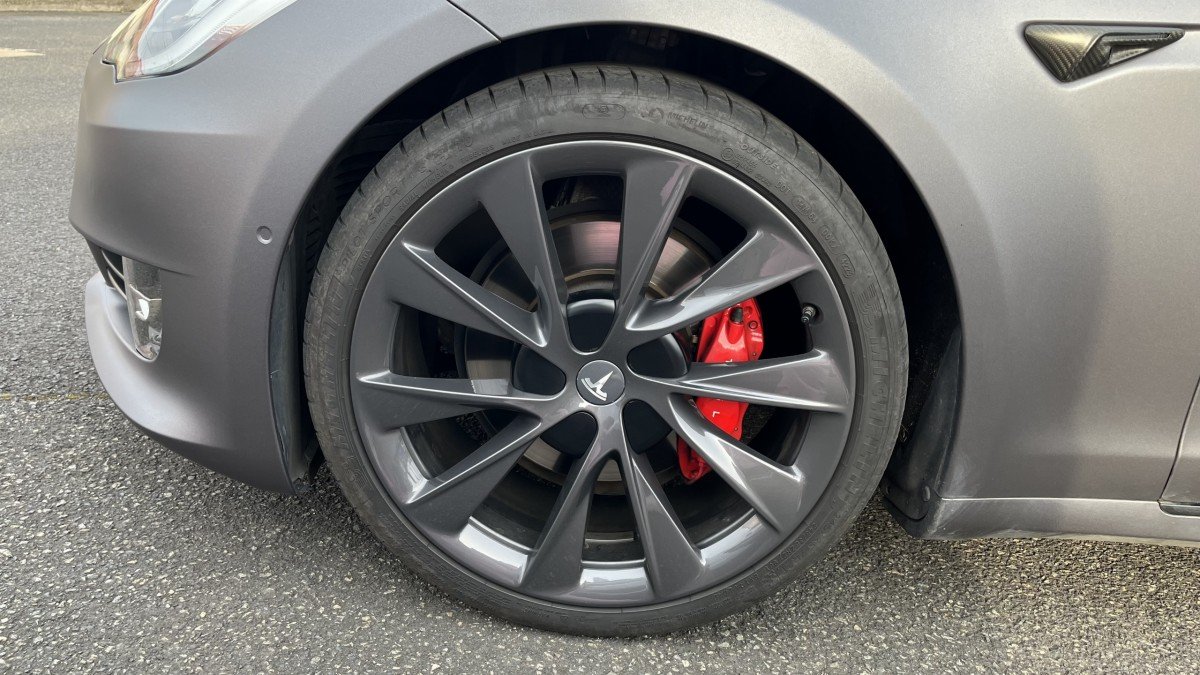 autres marques - Visuel 5