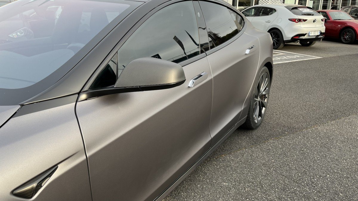 autres marques - Visuel 6