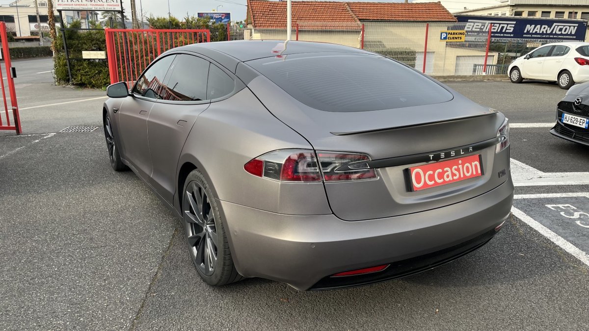 autres marques - Visuel 7