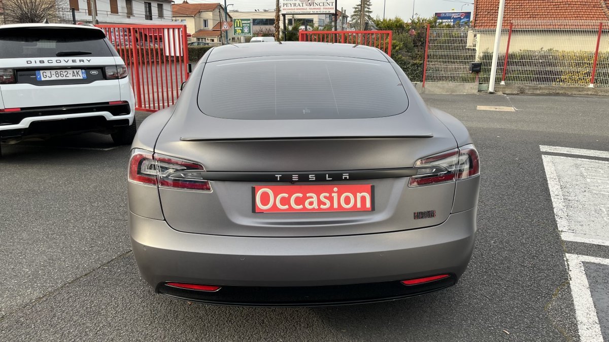 autres marques - Visuel 8