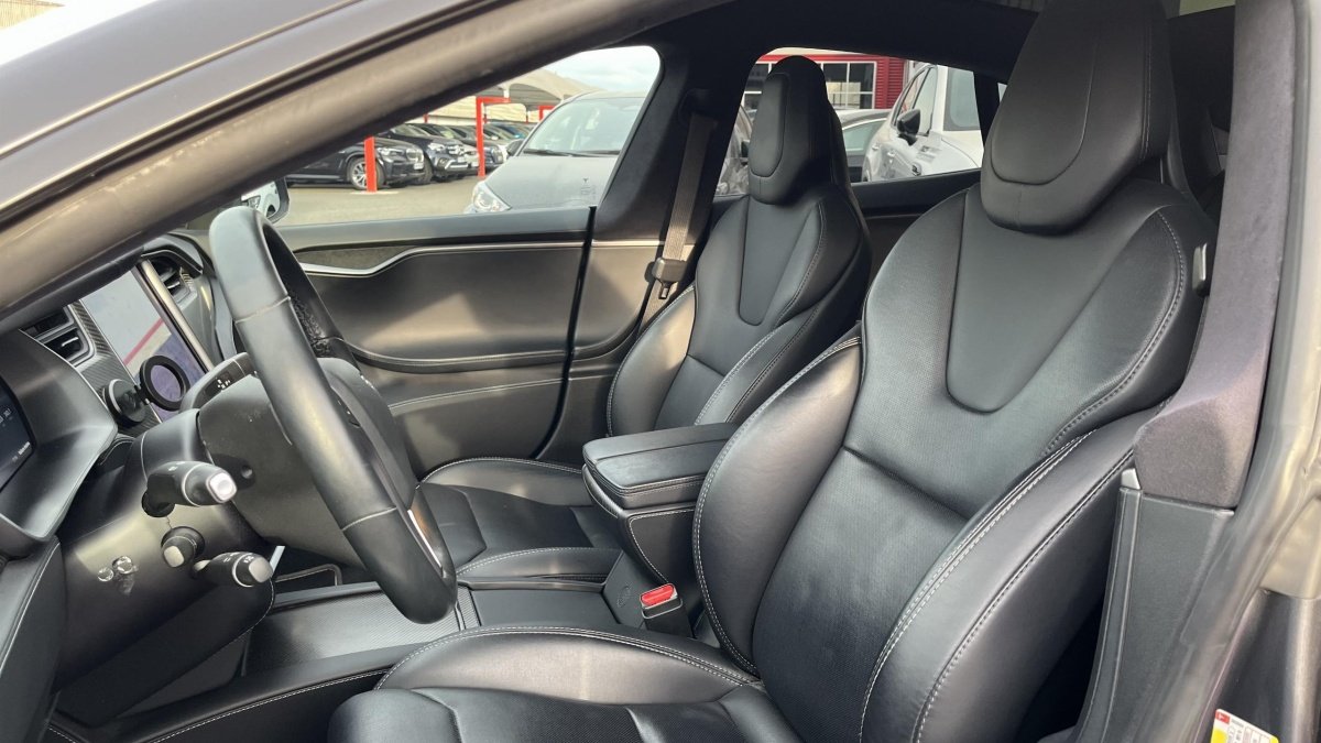 autres marques - Visuel 9