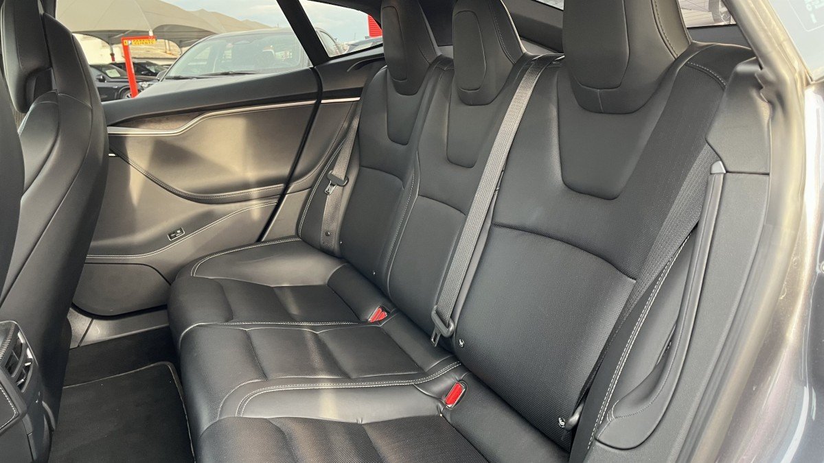 autres marques - Visuel 10