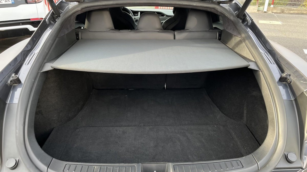 autres marques - Visuel 11