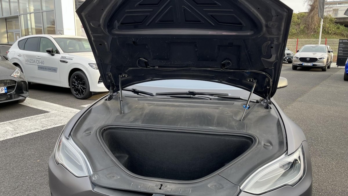 autres marques - Visuel 12