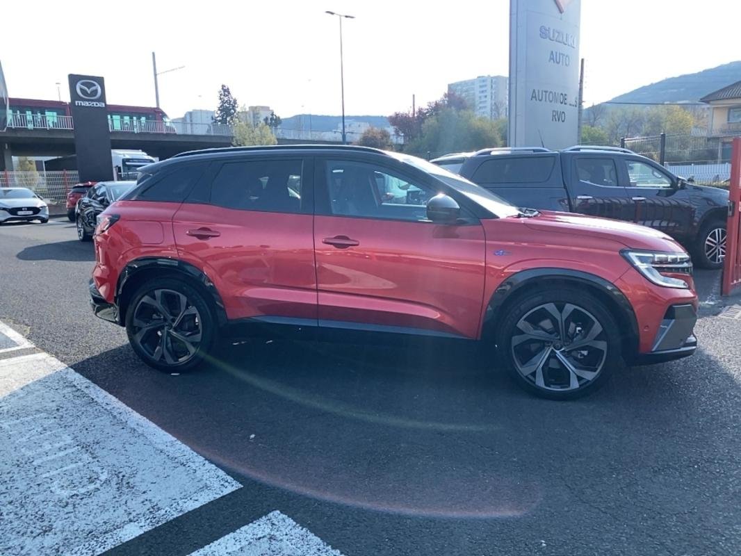 renault - Visuel 3