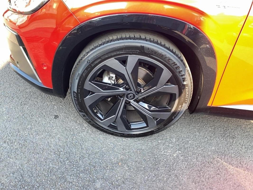 renault - Visuel 9