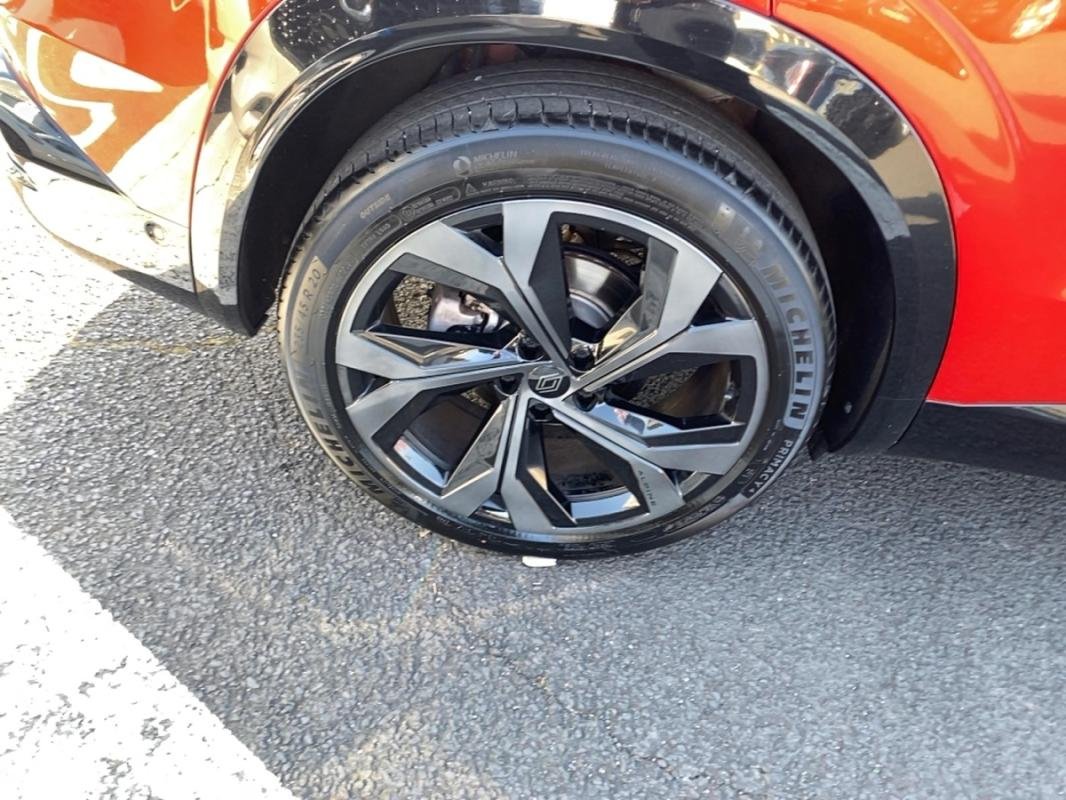 renault - Visuel 11