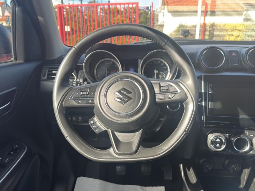 suzuki - Visuel 9