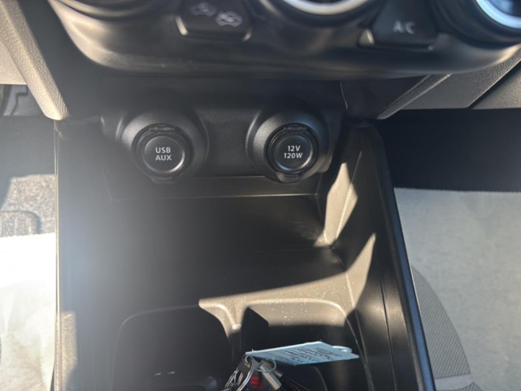 suzuki - Visuel 13