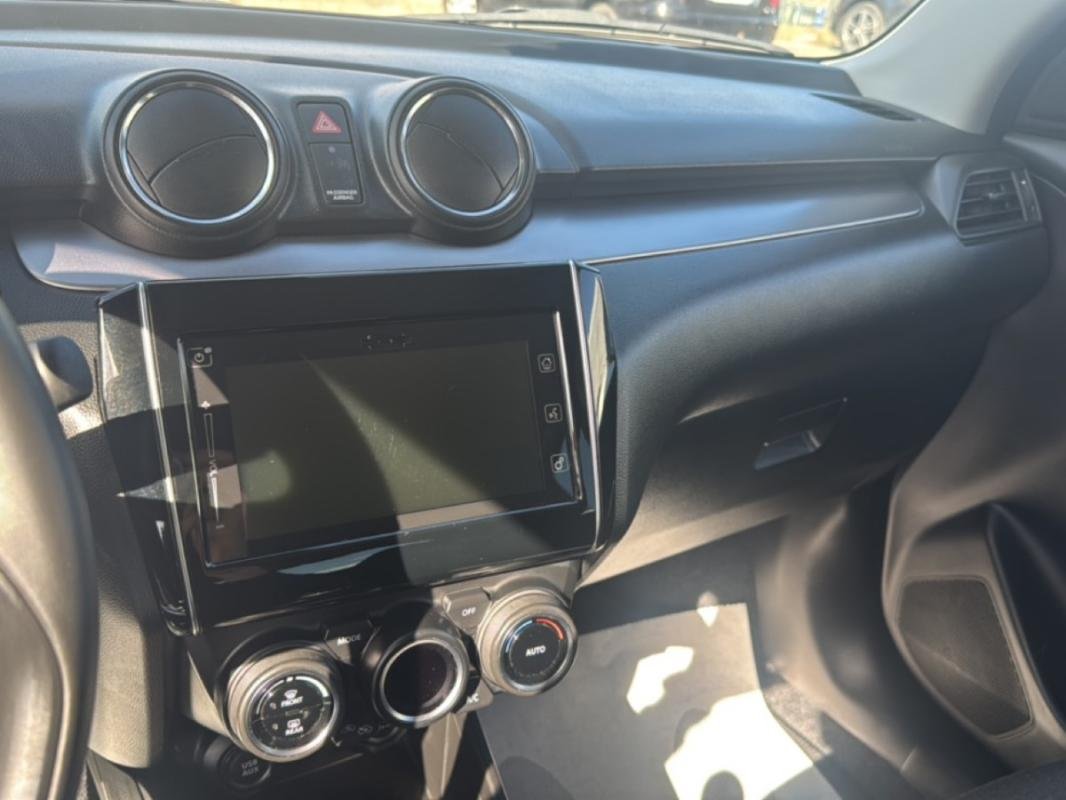 suzuki - Visuel 14