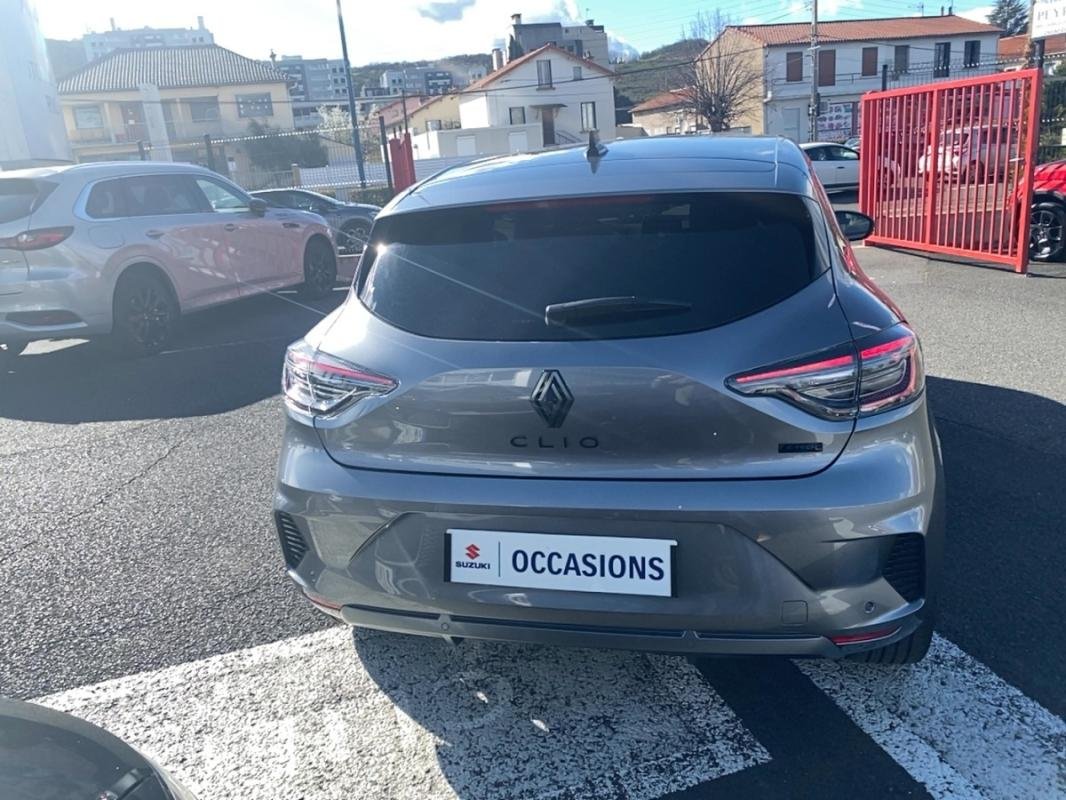 renault - Visuel 5