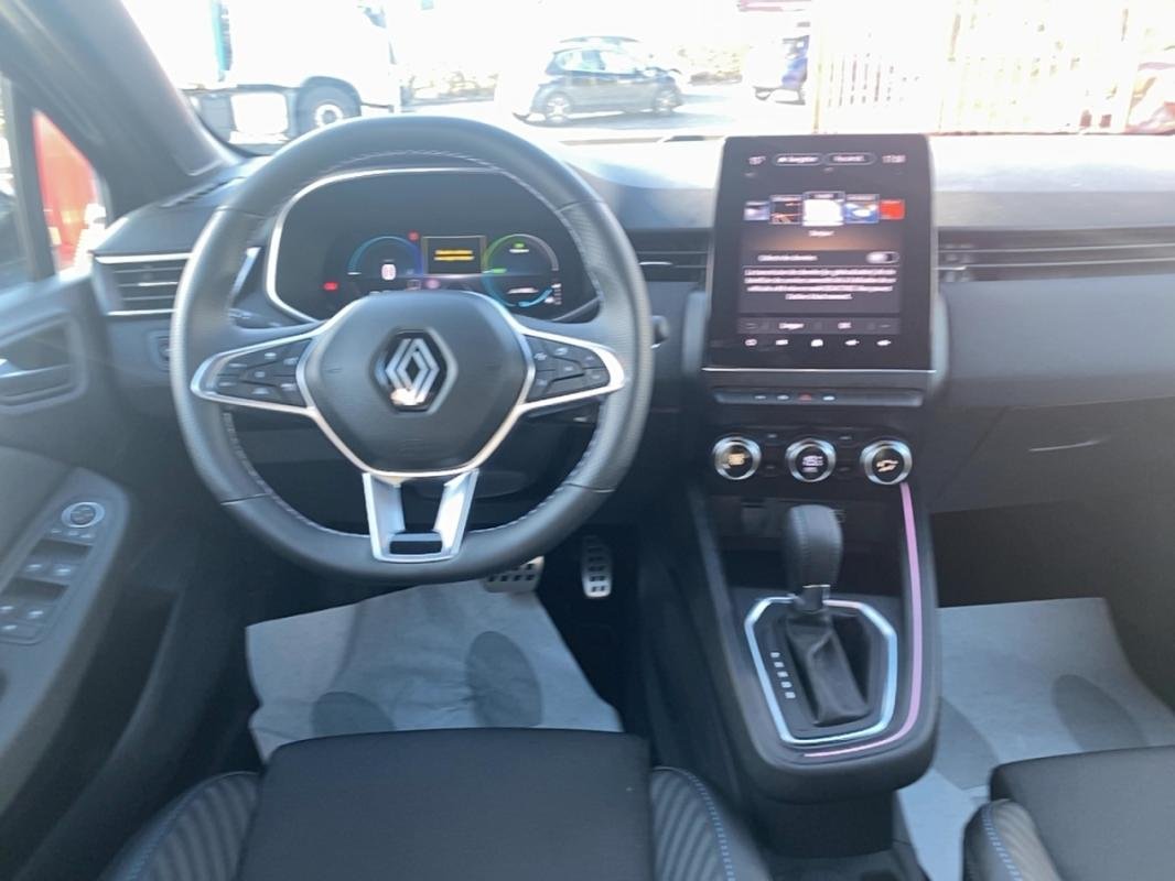 renault - Visuel 14