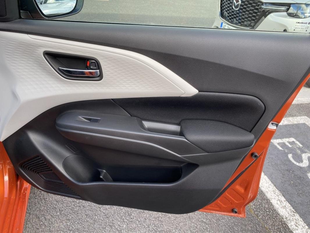 suzuki - Visuel 16
