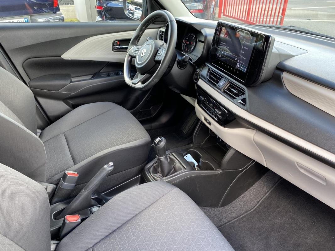 suzuki - Visuel 17