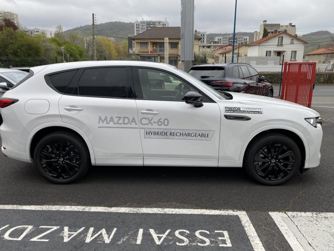 mazda - Visuel 3