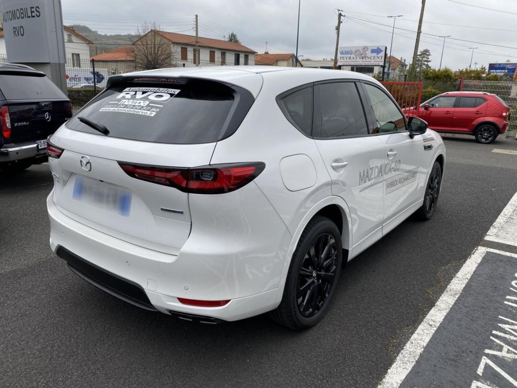mazda - Visuel 4