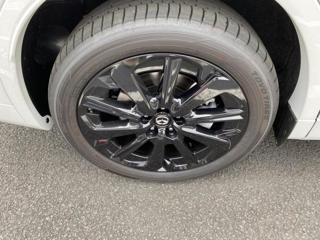 mazda - Visuel 11