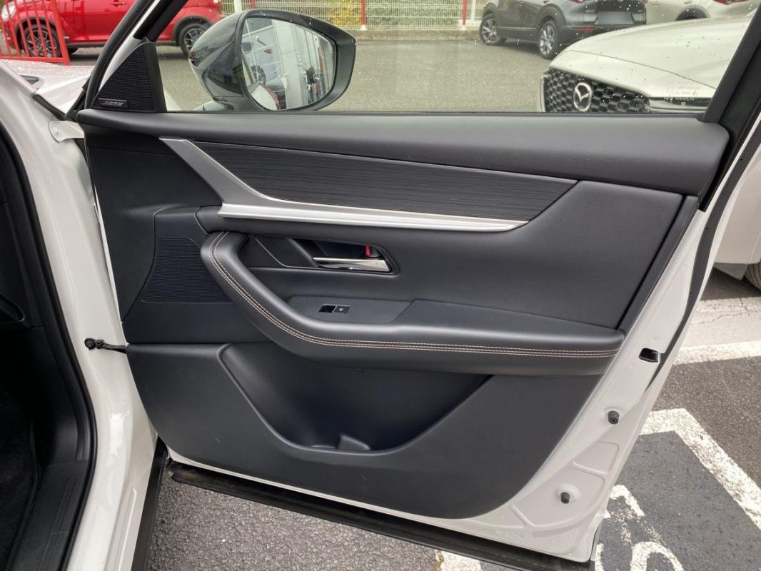 mazda - Visuel 14