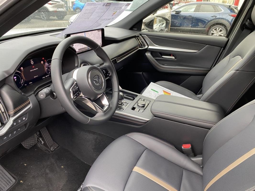 mazda - Visuel 19