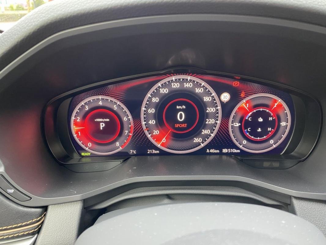 mazda - Visuel 21