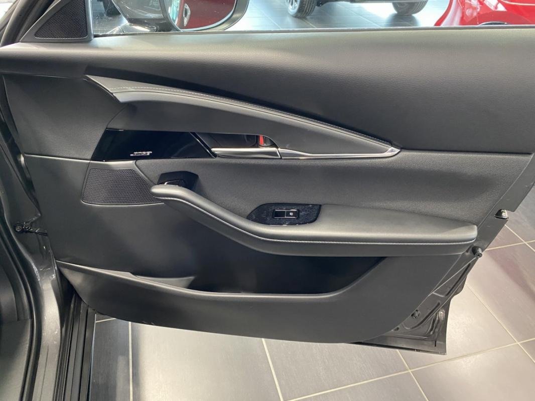 mazda - Visuel 15