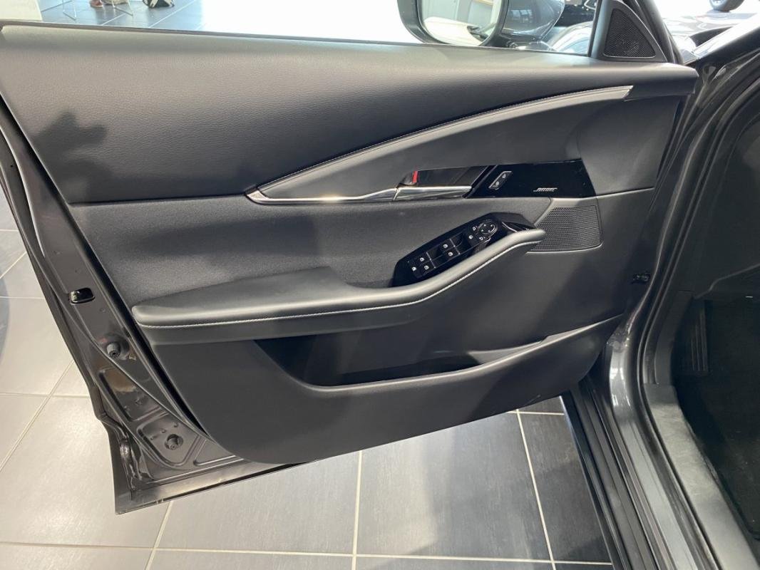 mazda - Visuel 5