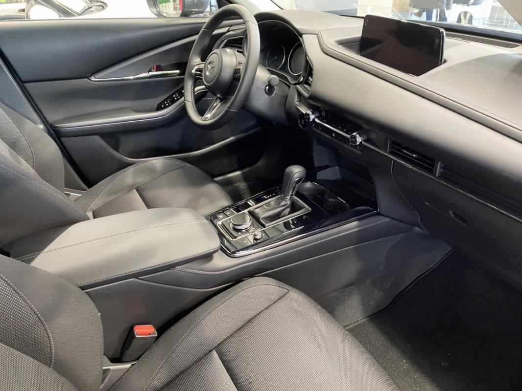 mazda - Visuel 14