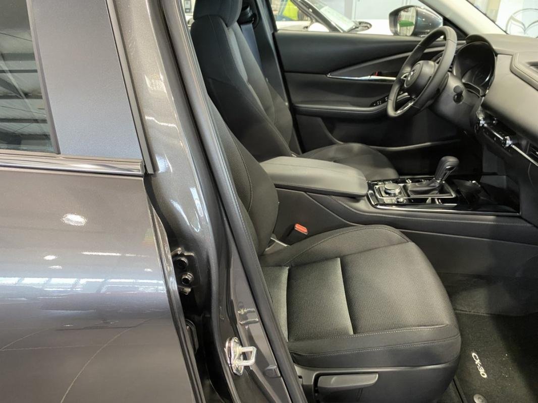 mazda - Visuel 18