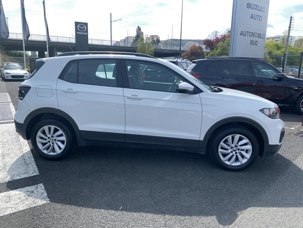 volkswagen - Visuel 3