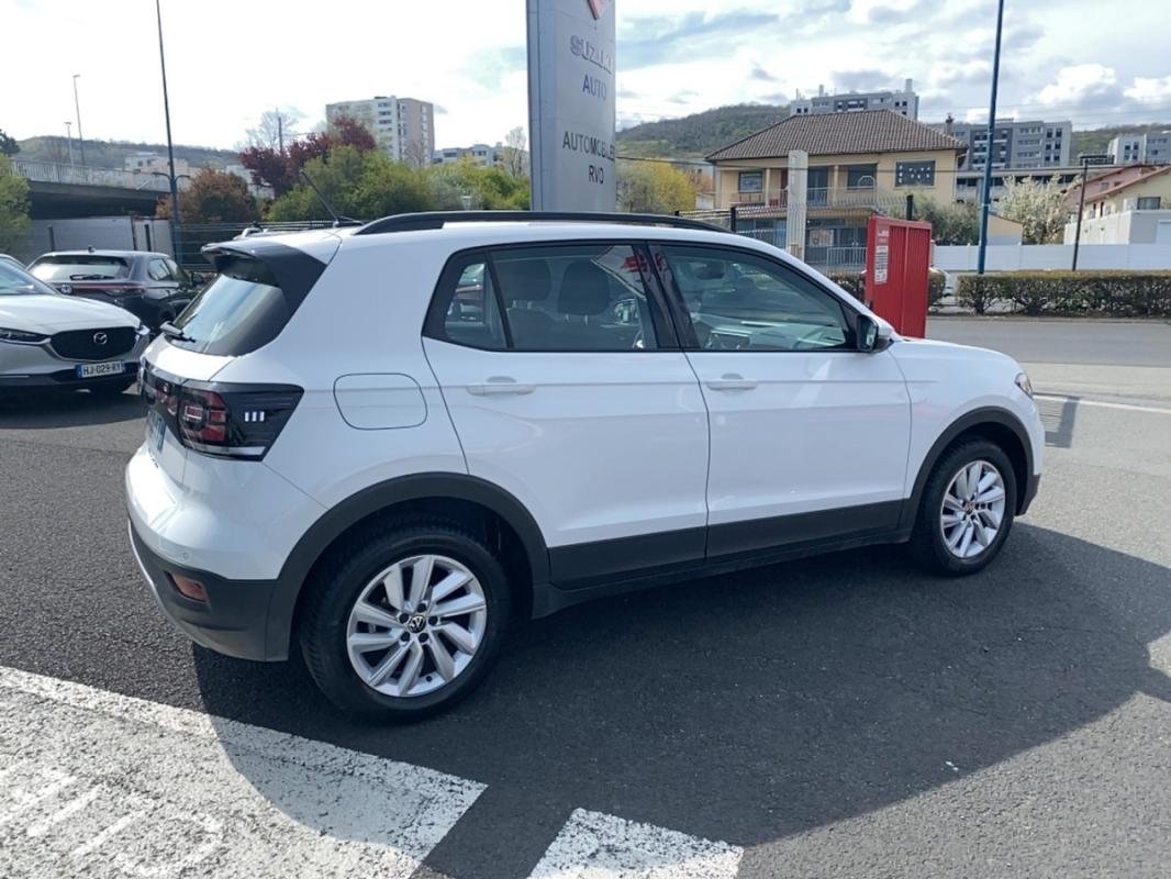 volkswagen - Visuel 4