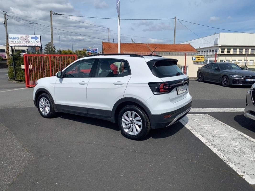volkswagen - Visuel 6