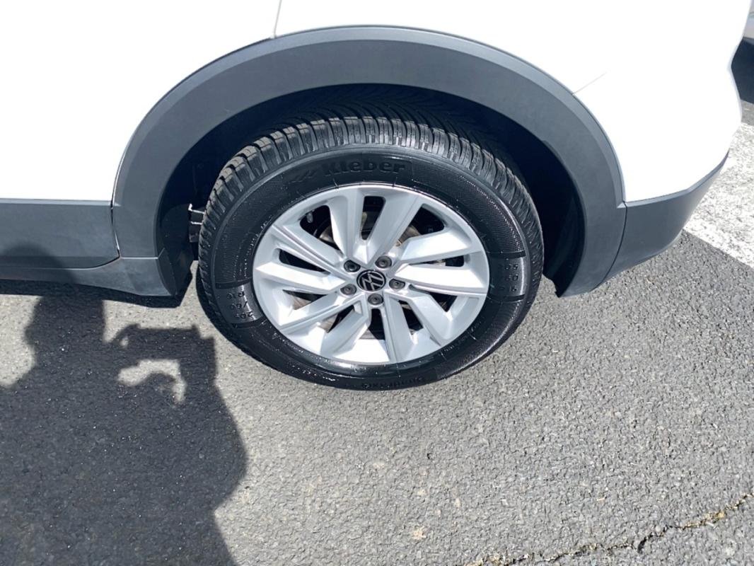 volkswagen - Visuel 8