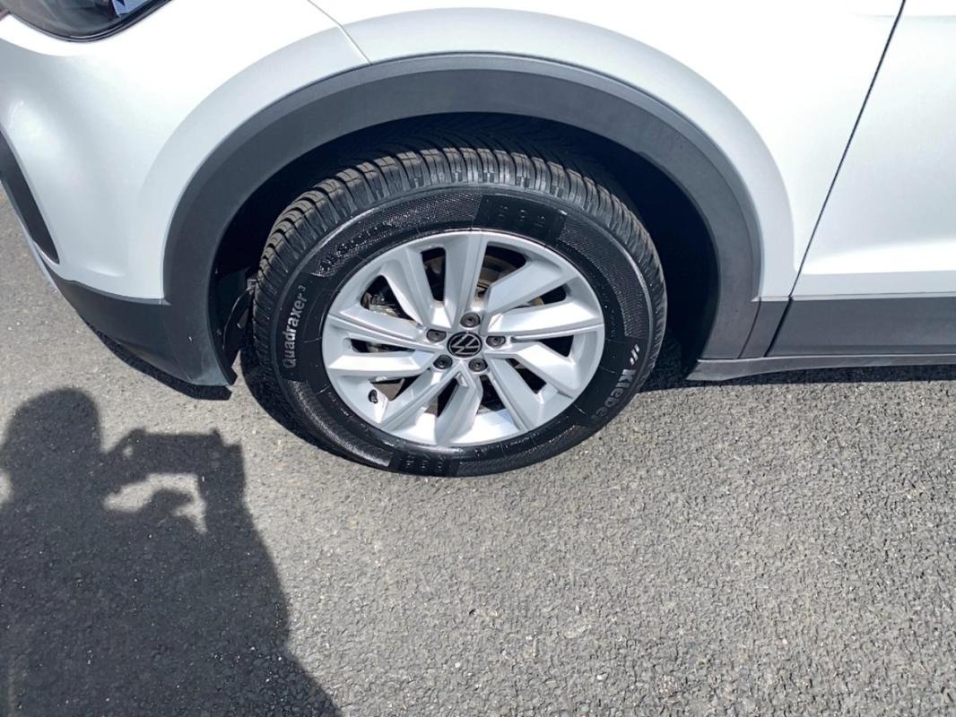 volkswagen - Visuel 9