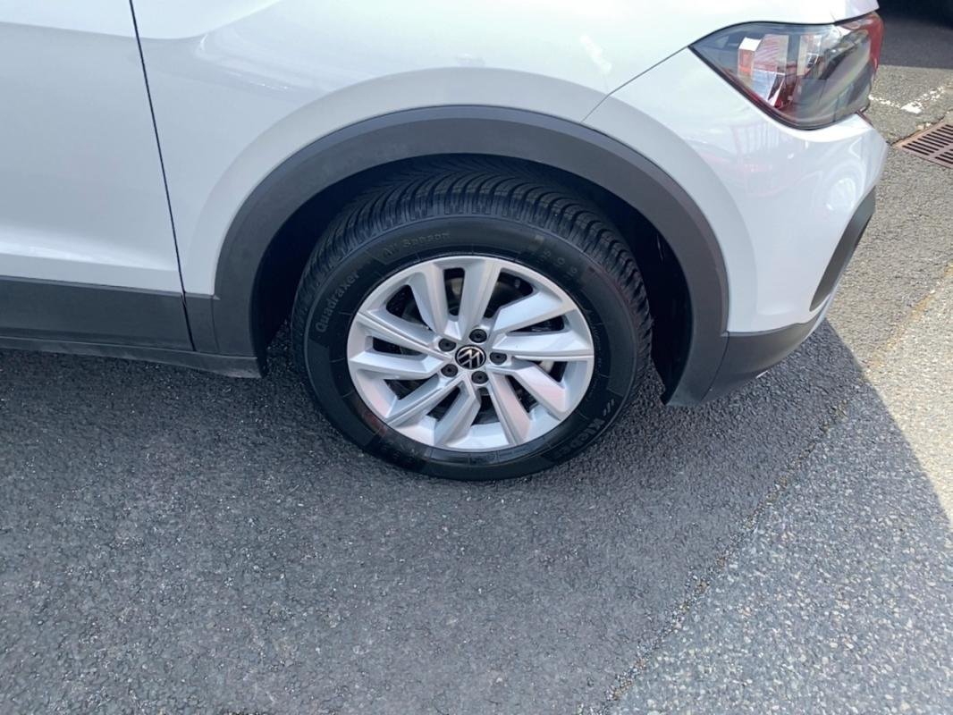 volkswagen - Visuel 10