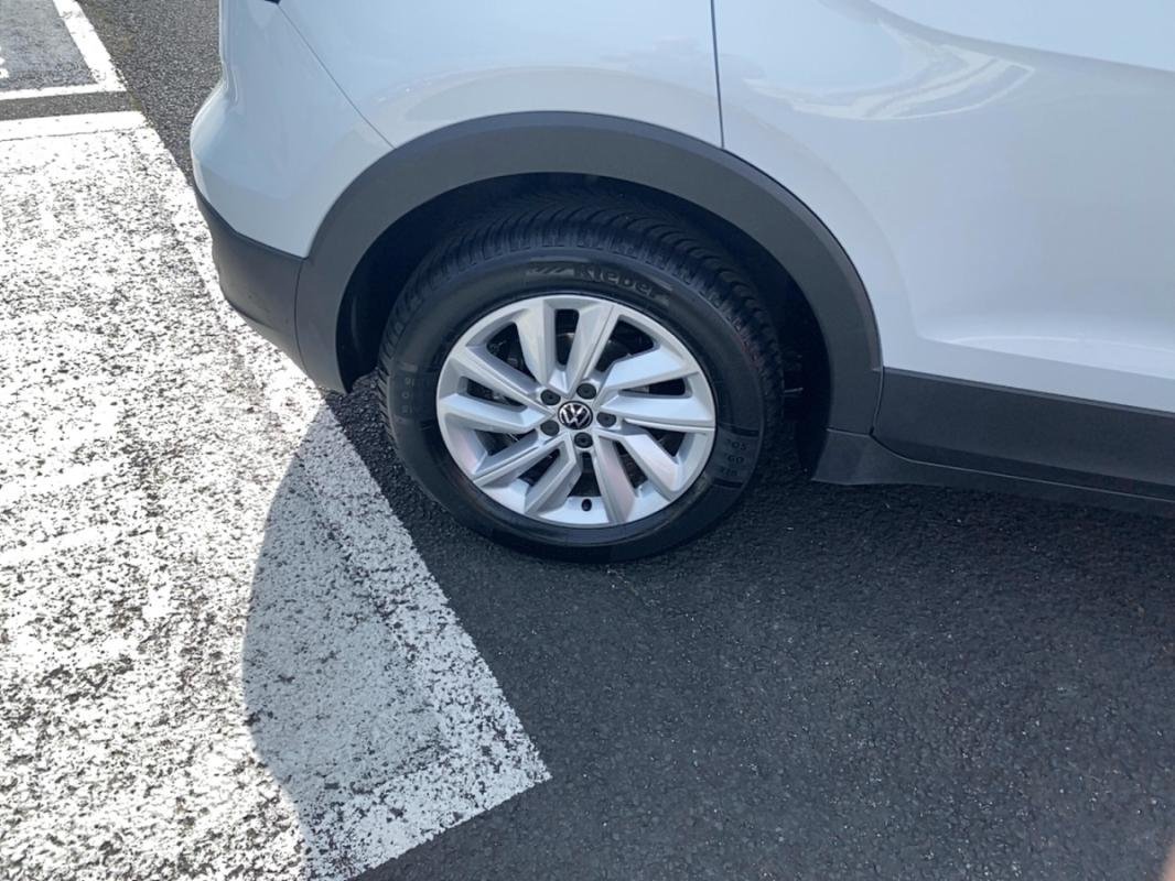 volkswagen - Visuel 11