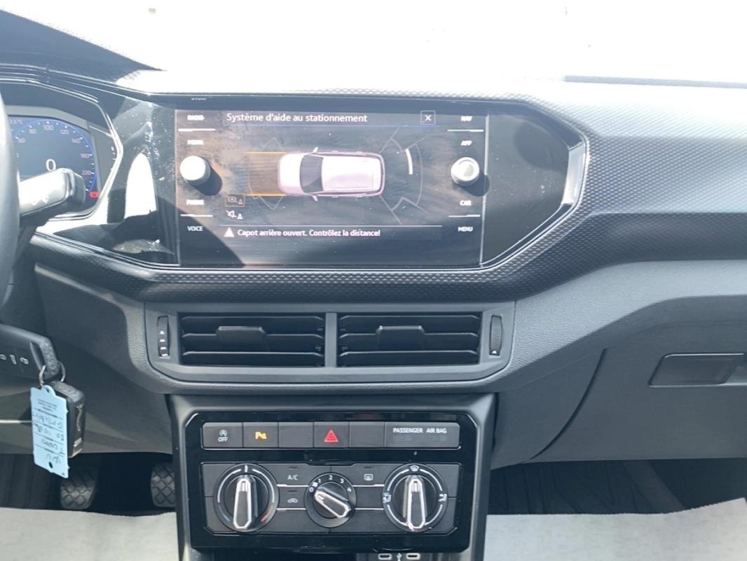 volkswagen - Visuel 18