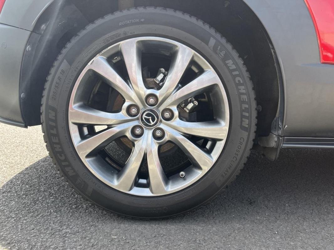 mazda - Visuel 6