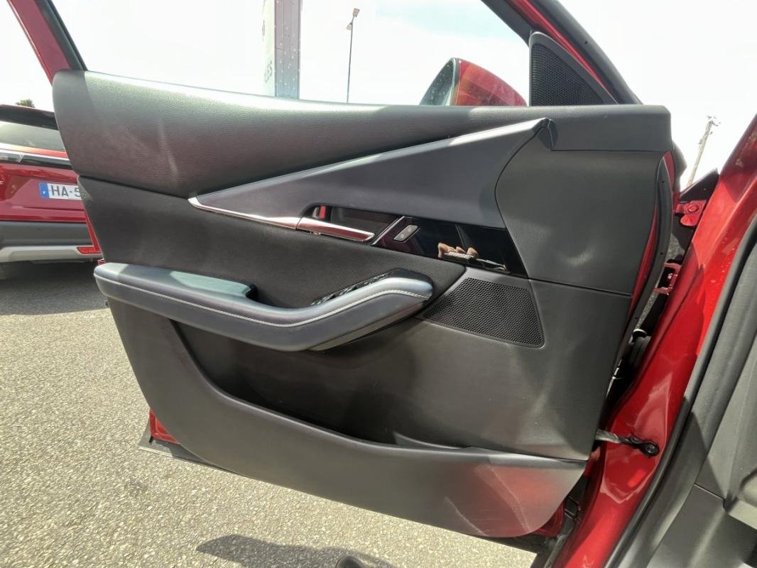 mazda - Visuel 10