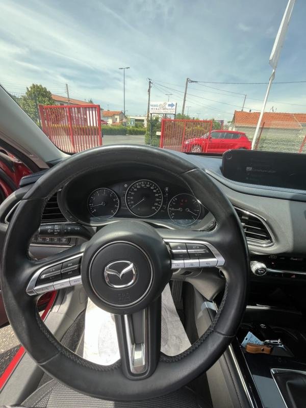 mazda - Visuel 13