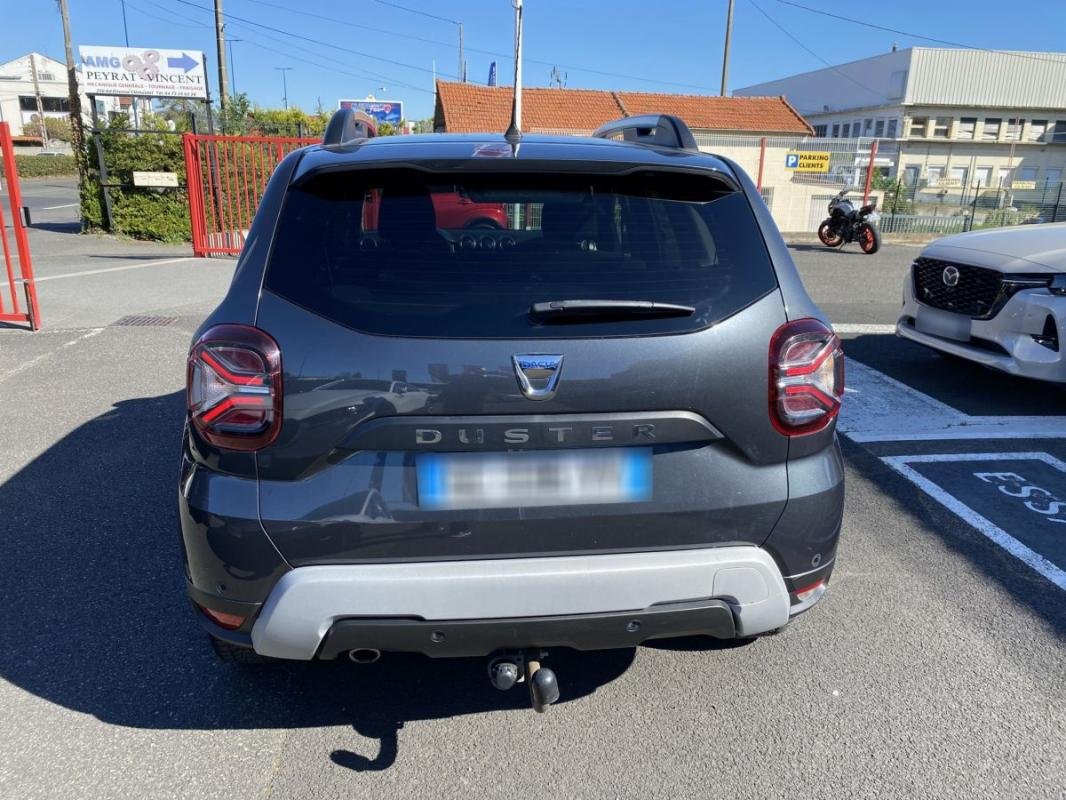 dacia - Visuel 3